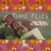 Viko Marley - Time Flies (feat. Don K.A.V.) - Single